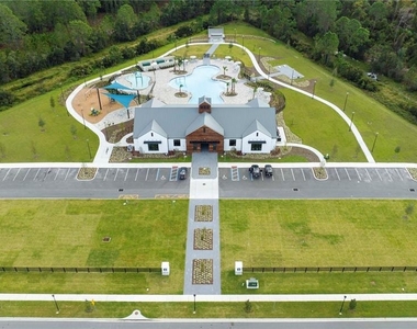 2847 Common Crane Court - Photo Thumbnail 51