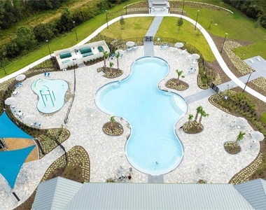2847 Common Crane Court - Photo Thumbnail 52