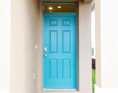 2847 Common Crane Court - Photo Thumbnail 4