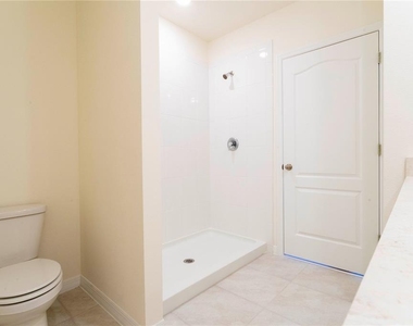 2847 Common Crane Court - Photo Thumbnail 40