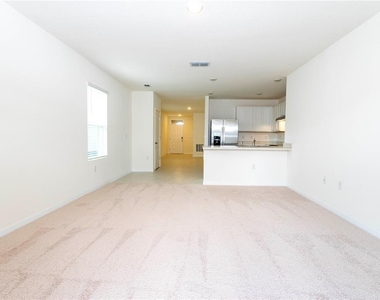 2847 Common Crane Court - Photo Thumbnail 44