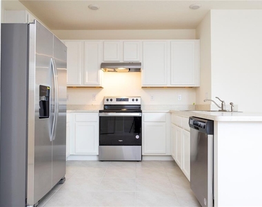 2847 Common Crane Court - Photo Thumbnail 26