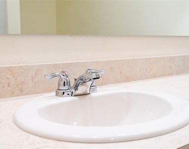 2847 Common Crane Court - Photo Thumbnail 39