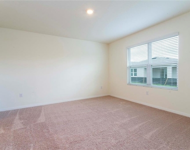 2847 Common Crane Court - Photo Thumbnail 33