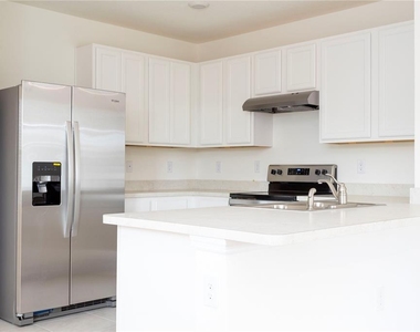 2847 Common Crane Court - Photo Thumbnail 24
