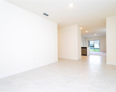 2847 Common Crane Court - Photo Thumbnail 10