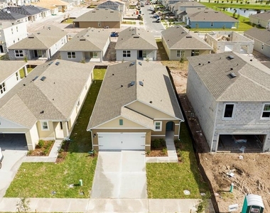 2847 Common Crane Court - Photo Thumbnail 3