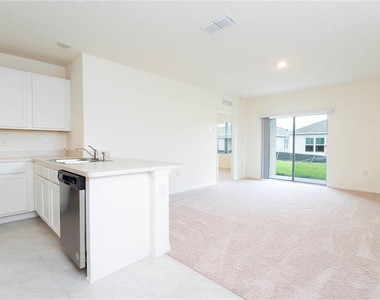 2847 Common Crane Court - Photo Thumbnail 30