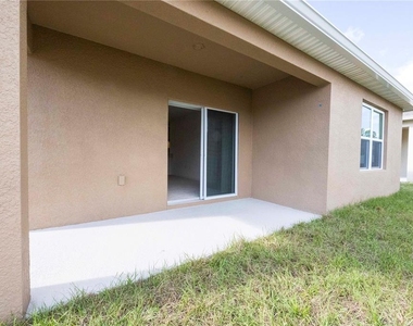 2847 Common Crane Court - Photo Thumbnail 42