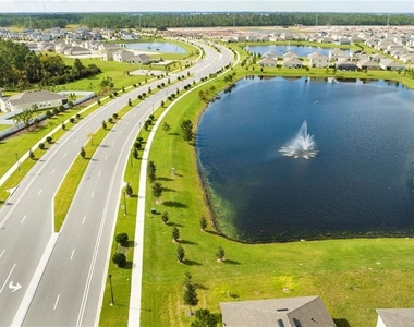 2847 Common Crane Court - Photo Thumbnail 48