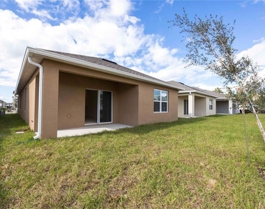 2847 Common Crane Court - Photo Thumbnail 43