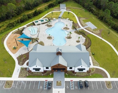 2847 Common Crane Court - Photo Thumbnail 53