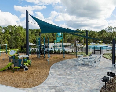 2847 Common Crane Court - Photo Thumbnail 58