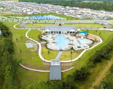 2847 Common Crane Court - Photo Thumbnail 57
