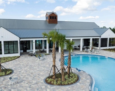 2847 Common Crane Court - Photo Thumbnail 60