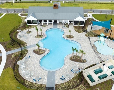 2847 Common Crane Court - Photo Thumbnail 56