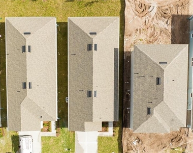 2847 Common Crane Court - Photo Thumbnail 2
