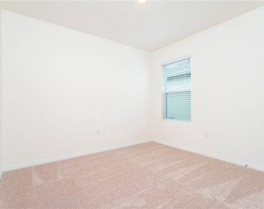 2847 Common Crane Court - Photo Thumbnail 12
