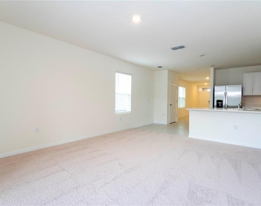 2847 Common Crane Court - Photo Thumbnail 32