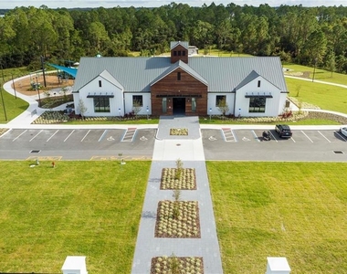 2847 Common Crane Court - Photo Thumbnail 59