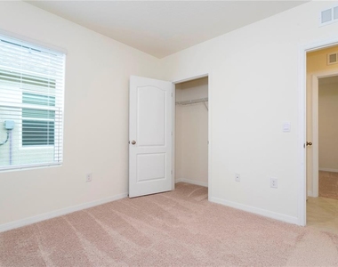 2847 Common Crane Court - Photo Thumbnail 13