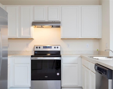 2847 Common Crane Court - Photo Thumbnail 25