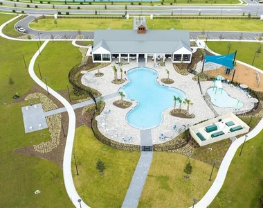 2847 Common Crane Court - Photo Thumbnail 54
