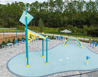 2847 Common Crane Court - Photo Thumbnail 61