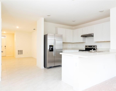 2847 Common Crane Court - Photo Thumbnail 23