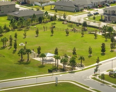 2847 Common Crane Court - Photo Thumbnail 49