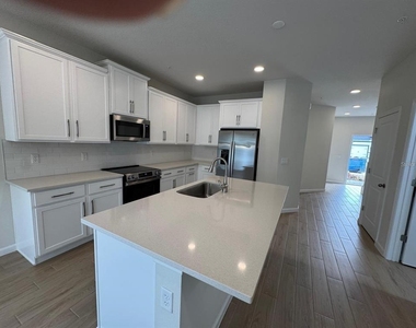 486 Lady Palm Street - Photo Thumbnail 4