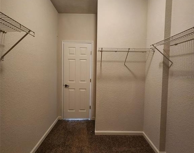 1496 Portofino Meadows Boulevard - Photo Thumbnail 23