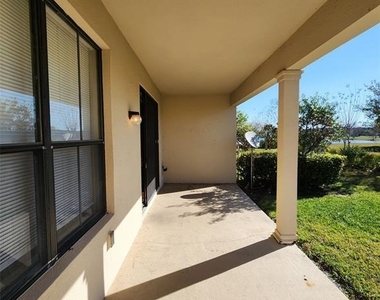 1496 Portofino Meadows Boulevard - Photo Thumbnail 29