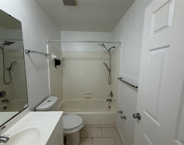 850 E Lime Street - Photo Thumbnail 25