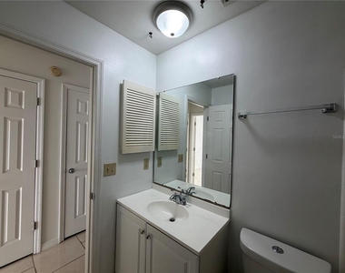 850 E Lime Street - Photo Thumbnail 24