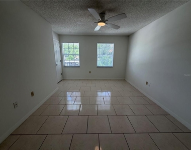 850 E Lime Street - Photo Thumbnail 18