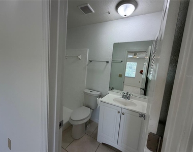 850 E Lime Street - Photo Thumbnail 29