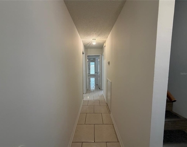 850 E Lime Street - Photo Thumbnail 17