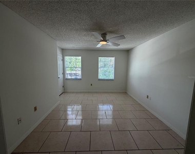 850 E Lime Street - Photo Thumbnail 5