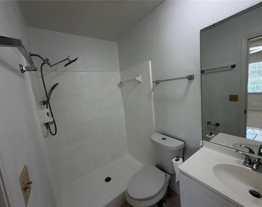 850 E Lime Street - Photo Thumbnail 30