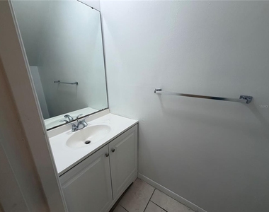 850 E Lime Street - Photo Thumbnail 15