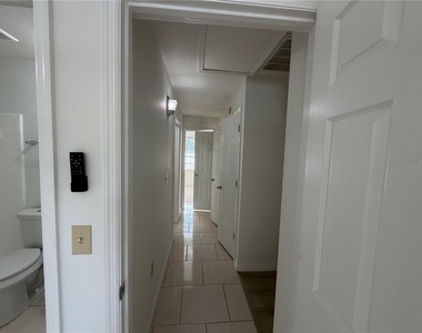 850 E Lime Street - Photo Thumbnail 28