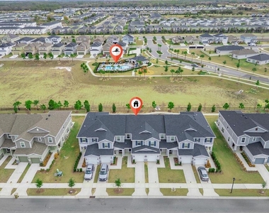 697 Stoney Point Circle - Photo Thumbnail 26