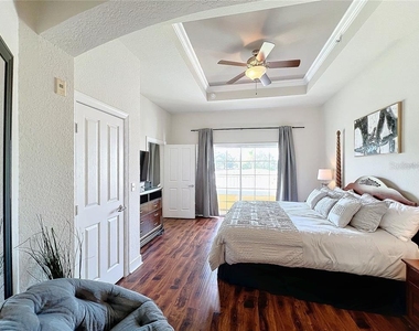 1328 Seven Eagles Court - Photo Thumbnail 8