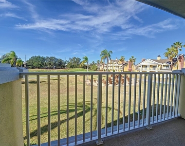 1328 Seven Eagles Court - Photo Thumbnail 7