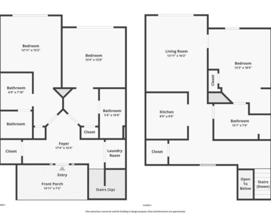 1328 Seven Eagles Court - Photo Thumbnail 22