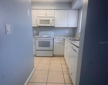 205 Eden Lane - Photo Thumbnail 4