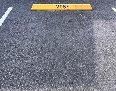 205 Eden Lane - Photo Thumbnail 25