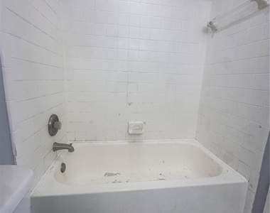 205 Eden Lane - Photo Thumbnail 22