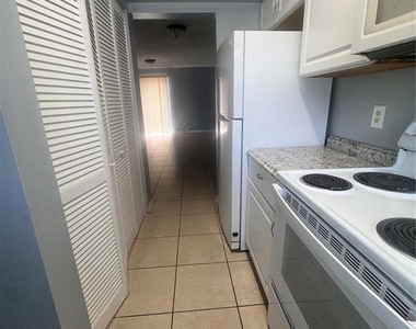 205 Eden Lane - Photo Thumbnail 5